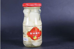 【旺多多罐头】