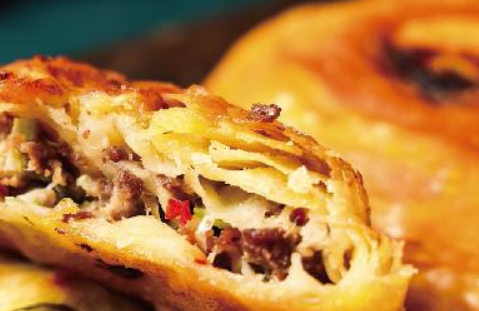 【疯狂诱惑零食店】