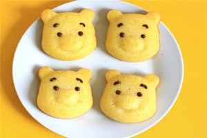 【春远零食铺】