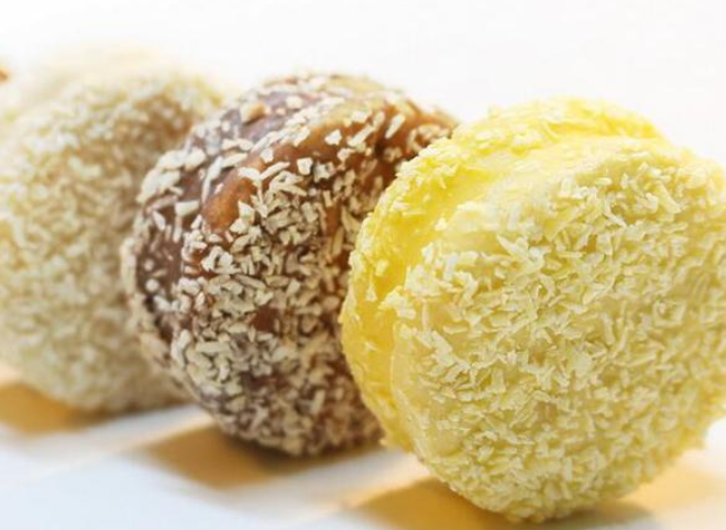 【tm进口休闲零食】