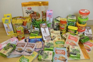 【小嘴乐优零食】