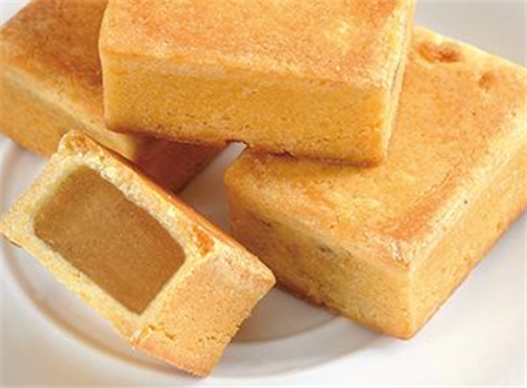 【天线宝宝食品】