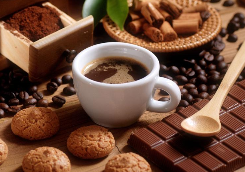 【好分享食品】