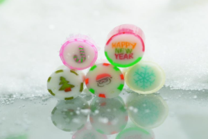 【澳洲手工糖果】