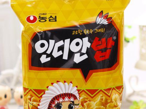 【tm进口休闲零食】