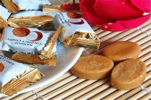 【舌天下休闲食品】