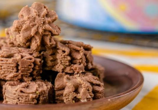 【疯狂诱惑零食店】