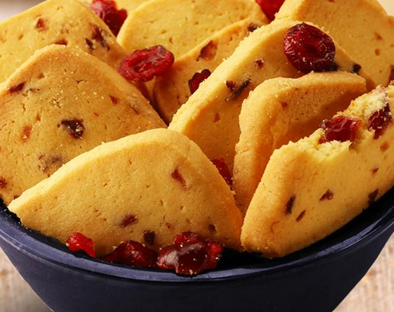 【石头剪刀布零食店】