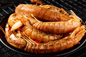 【舌天下休闲食品】