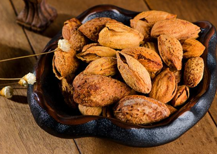 【十里香炒货】