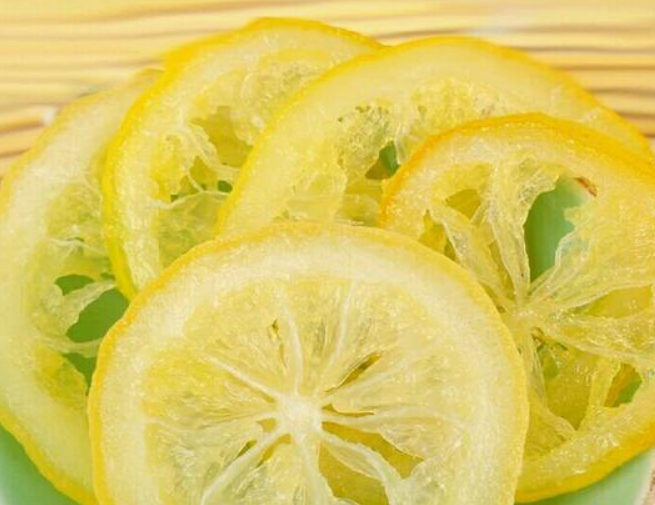 【开心女王零食量贩】