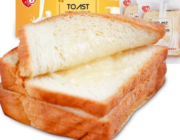 【两口子食品】