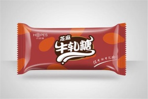 【六合信牛轧糖】