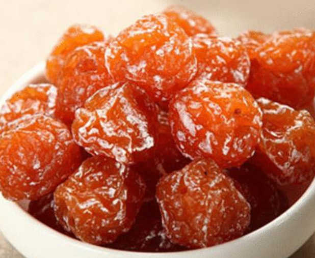 【波弟巴弟糖果】