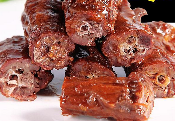 梅槑果休闲零食