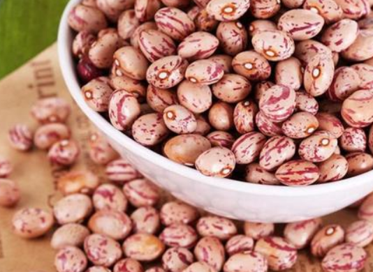 【金豆子花生】