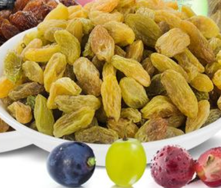 【梅尝蔬零食】