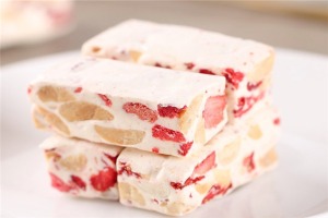 【苏老头休闲食品】