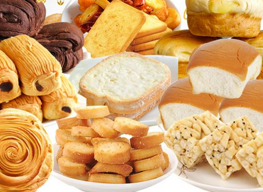 【有点趣零食坊】