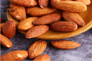 【百年树食品】