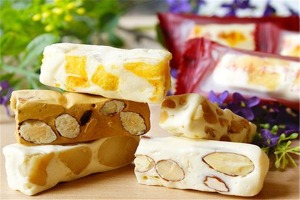 【苏老头休闲食品】