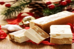 【苏老头休闲食品】