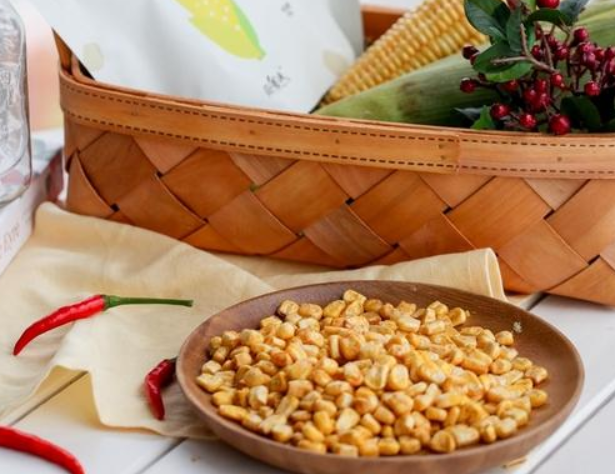 【觅食猫零食】