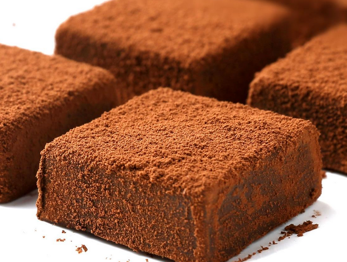 【卡哇伊零食】