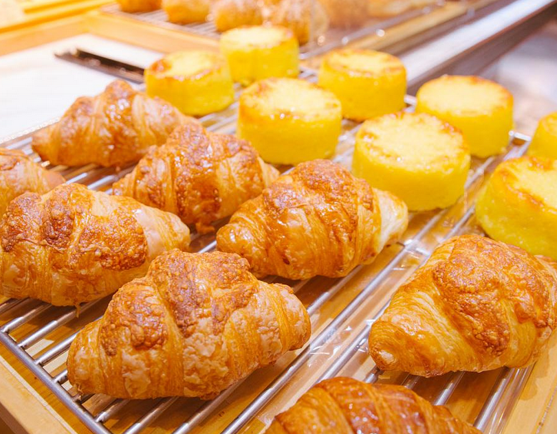 【优芝味零食】