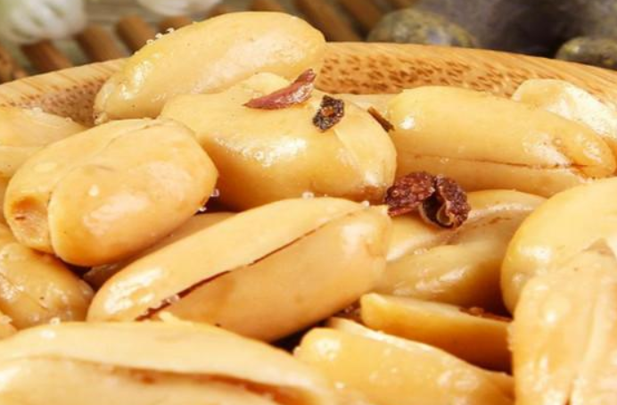 【觅食猫零食】