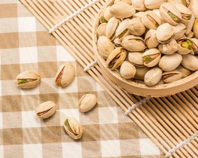 【卡哇伊零食】