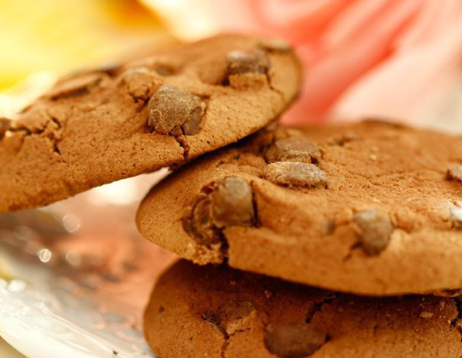 【tera天瑞食品】