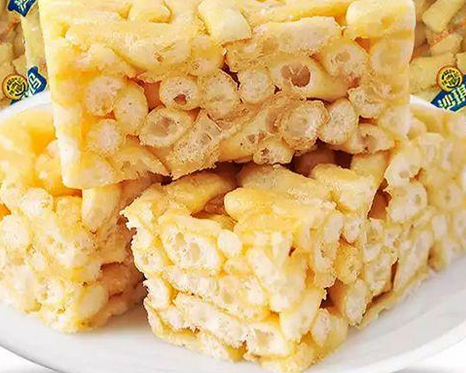 【博多客休闲零食】