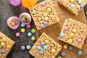 【奥沙休闲食品】