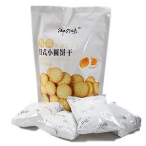 【御之味食品】