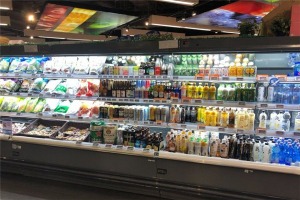 【澳美乐食品】