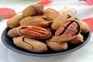 【阿里山炒货】