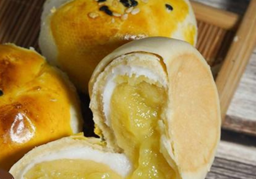 【粉房子零食】