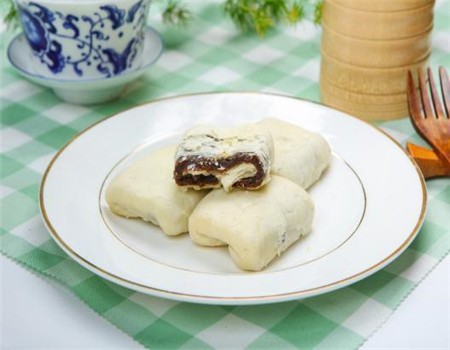 【安琪拉食品】