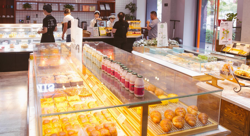 【优芝味零食】