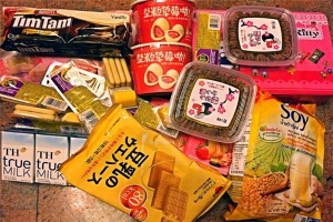 【艾达的世界】