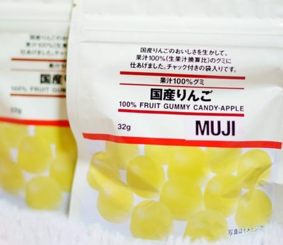 【老po零食店】