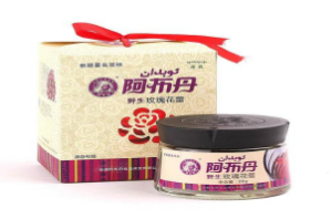 【阿布丹食品】