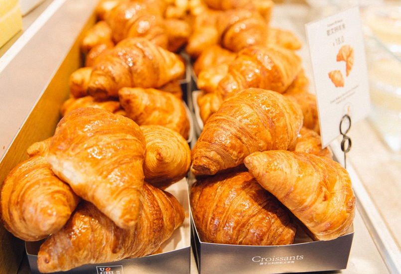 【优芝味零食】