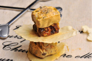 【阿布丹食品】