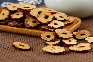 【阿凡提食品】