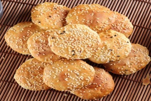 【安徽一口酥】