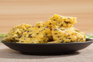 【安徽一口酥】