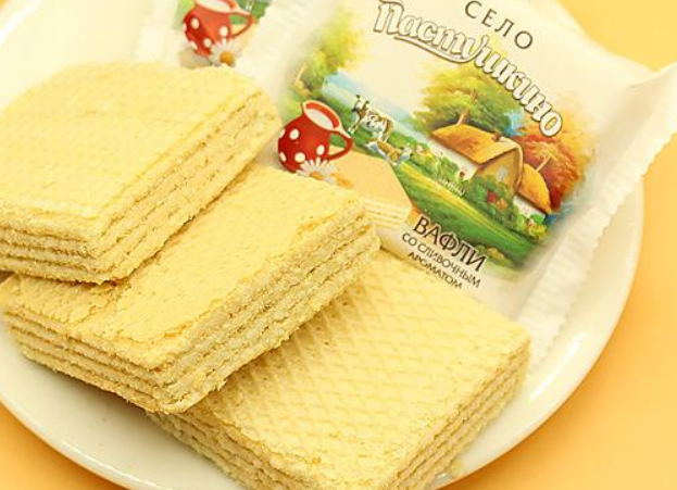 【粉房子零食】