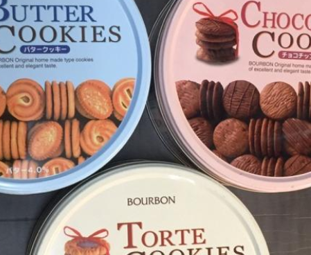 【老po零食店】